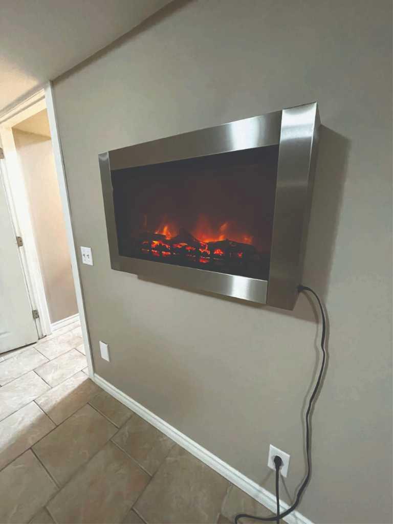 MLS #A2271381 image #30