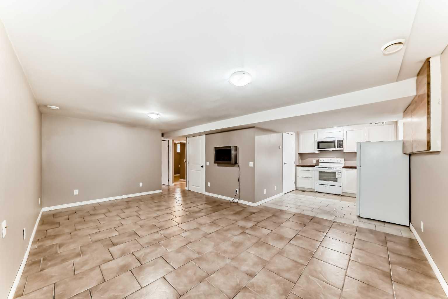 MLS #A2271381 image #31