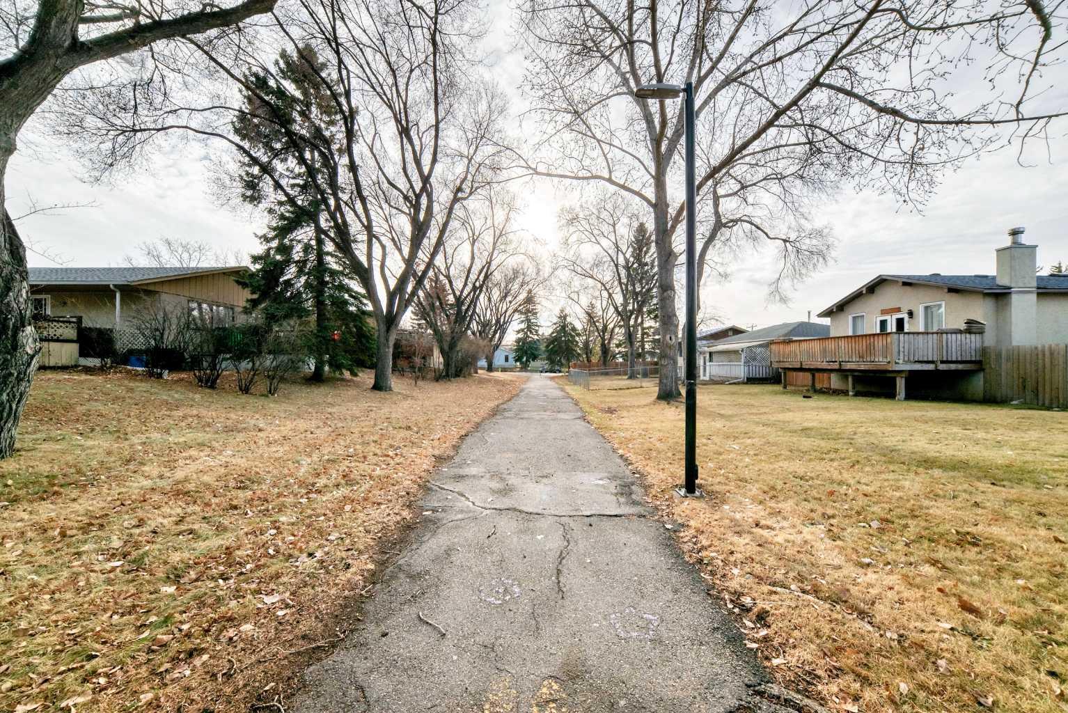 MLS #A2271381 image #43