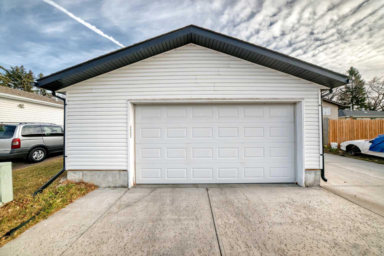 MLS #A2271381 image #44