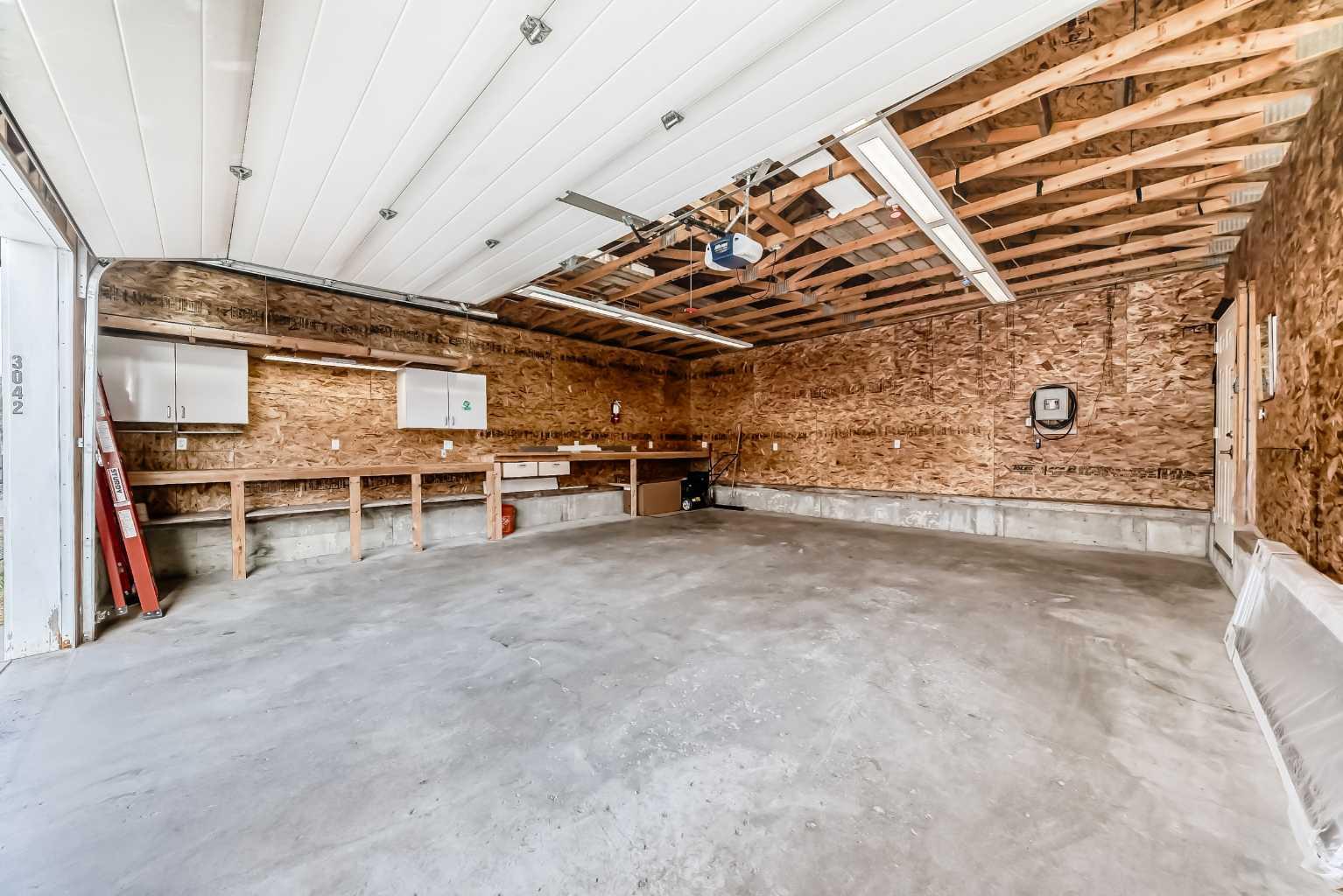 MLS #A2271381 image #46