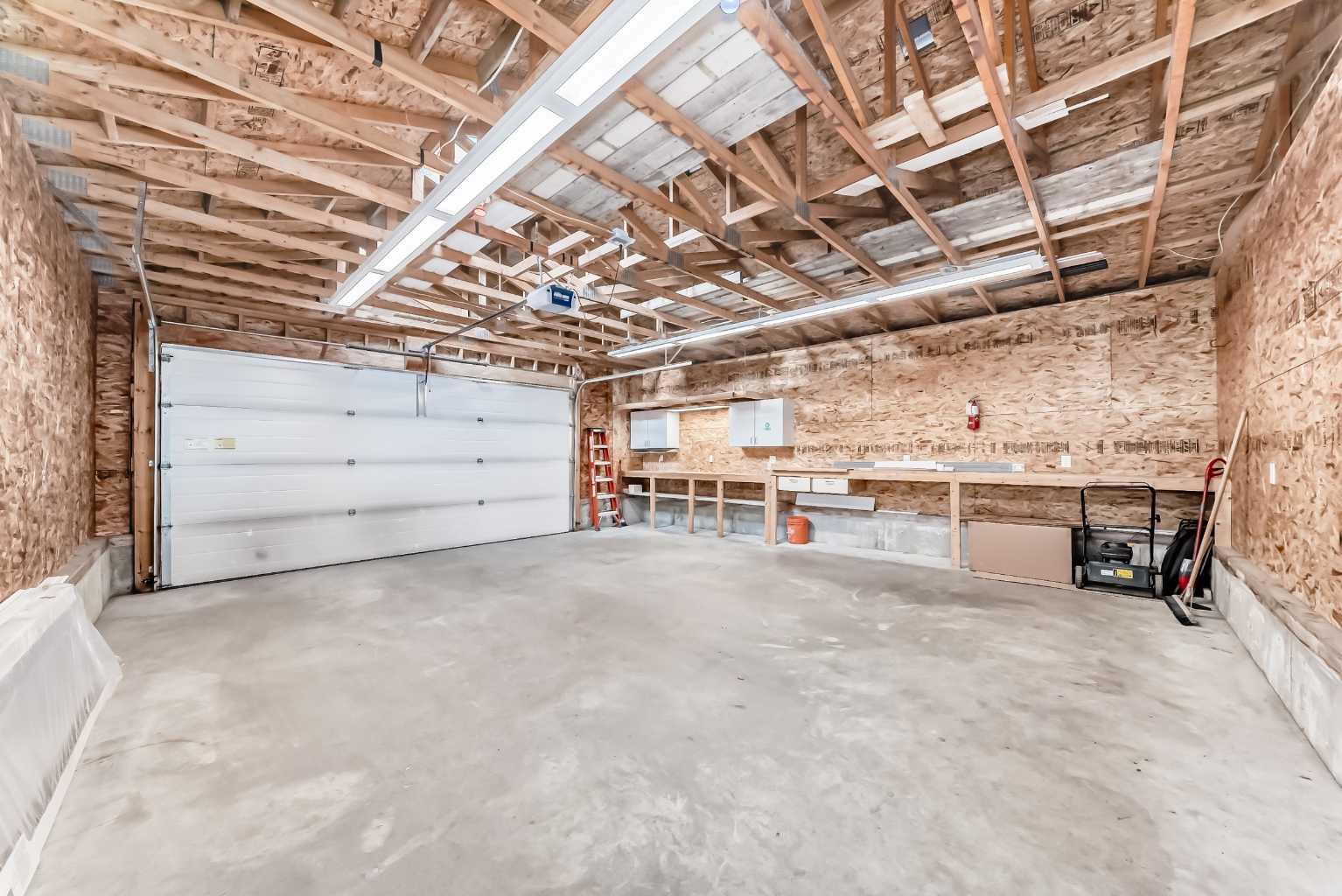 MLS #A2271381 image #47