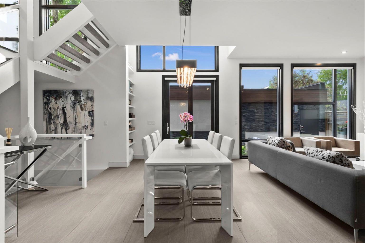 MLS #A2271391 image #10