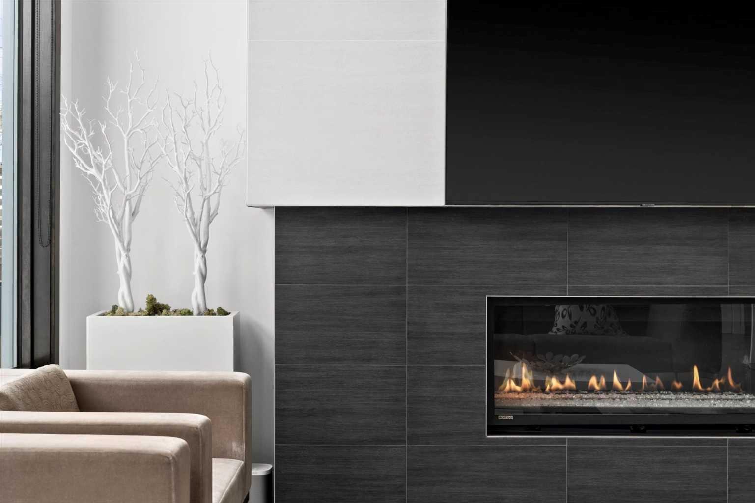 MLS #A2271391 image #12