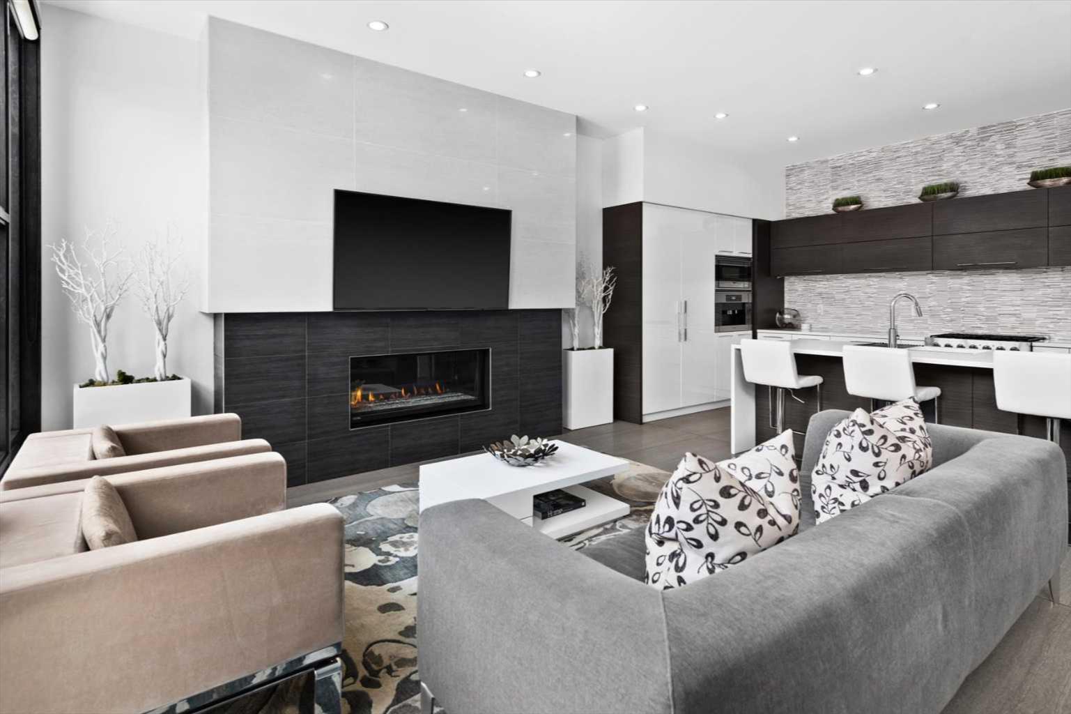 MLS #A2271391 image #13