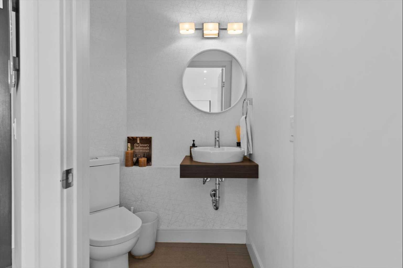 MLS #A2271391 image #14