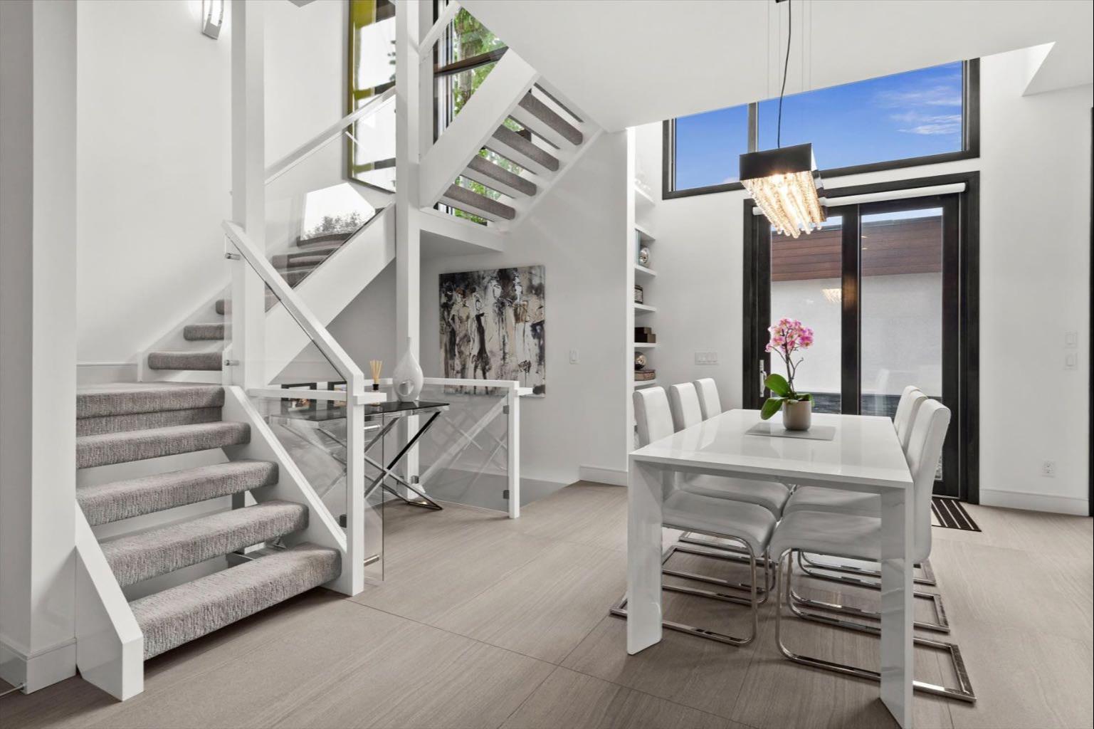 MLS #A2271391 image #15