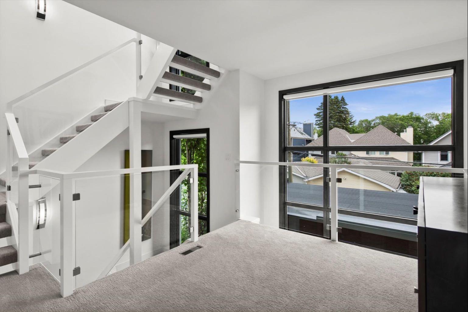 MLS #A2271391 image #16