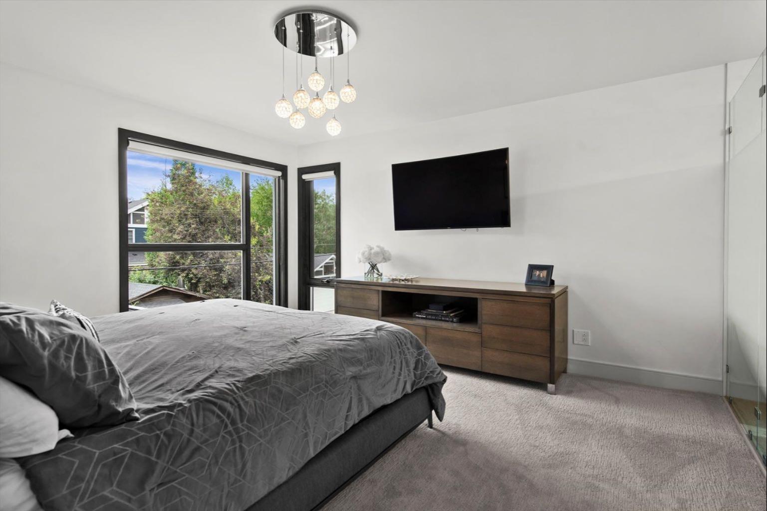 MLS #A2271391 image #18