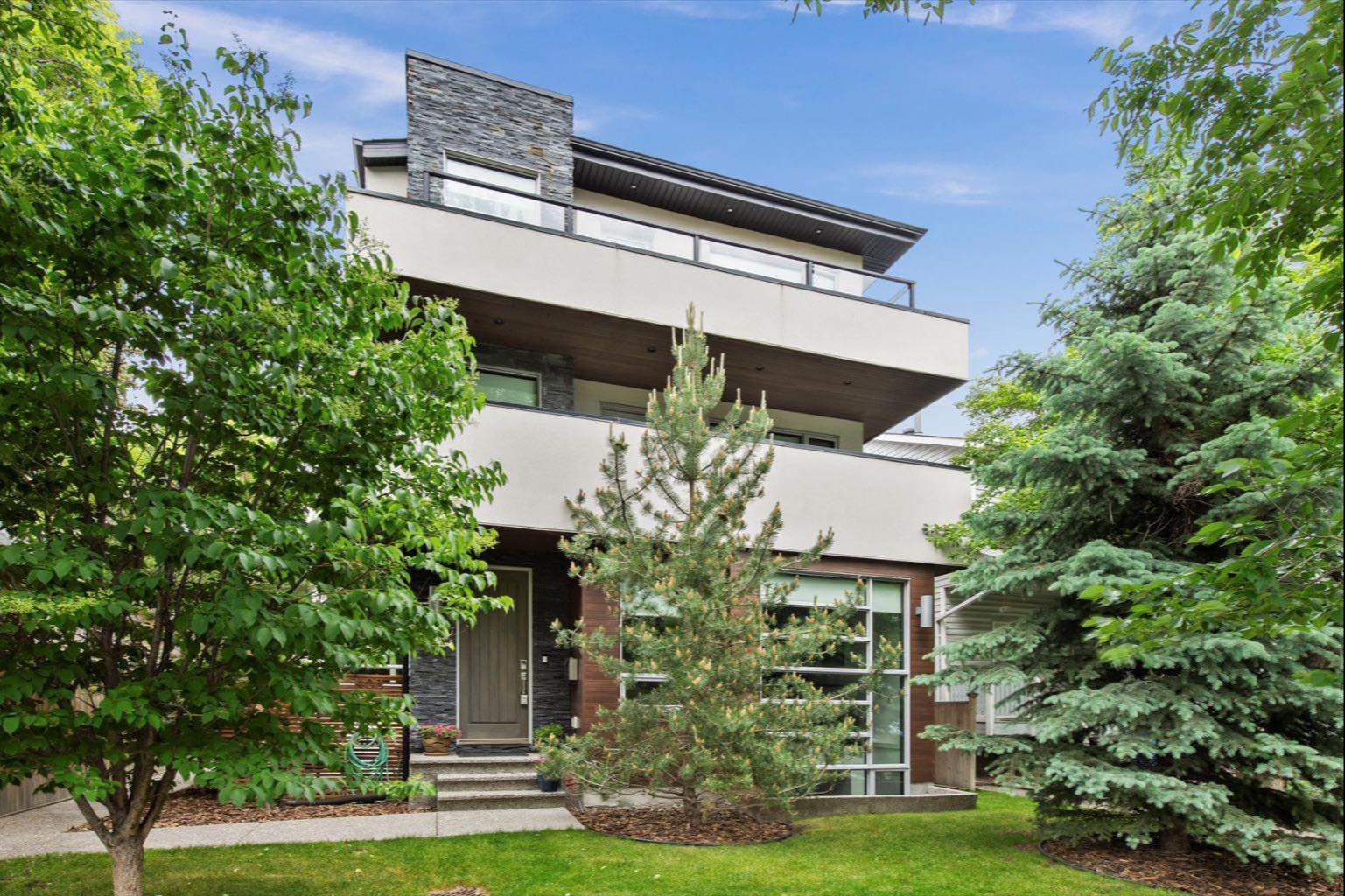 MLS #A2271391 image #2