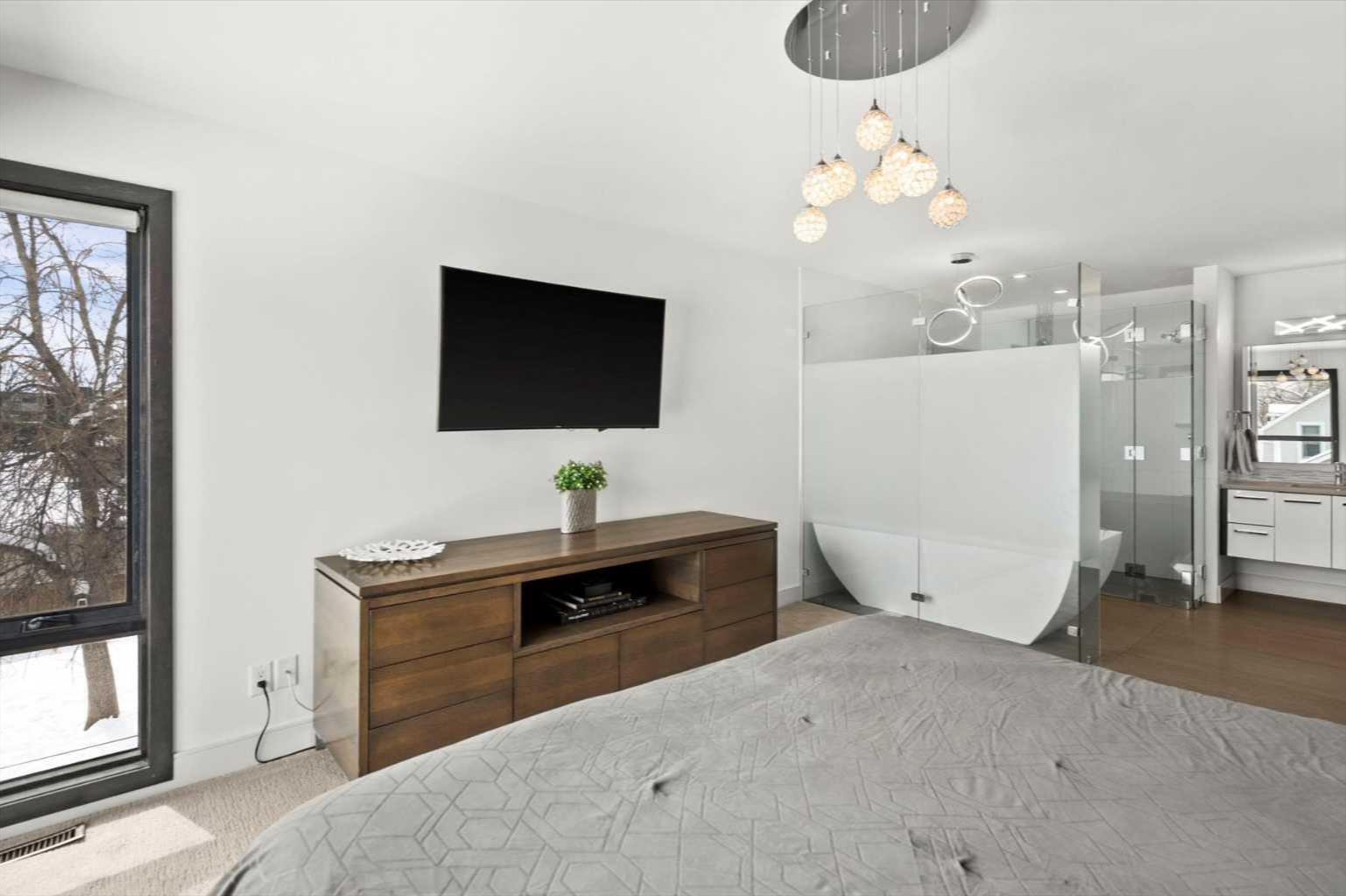 MLS #A2271391 image #20