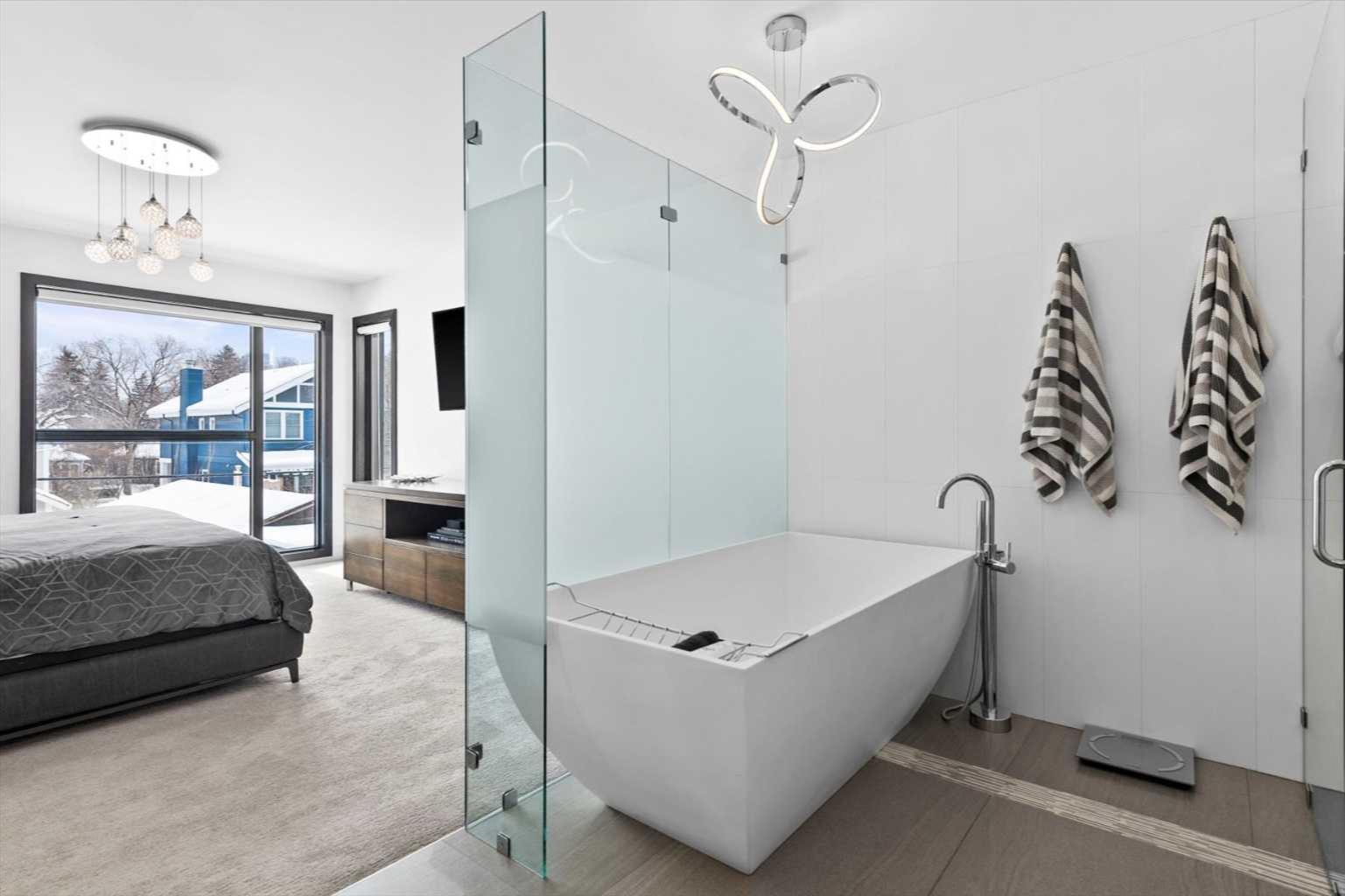 MLS #A2271391 image #21