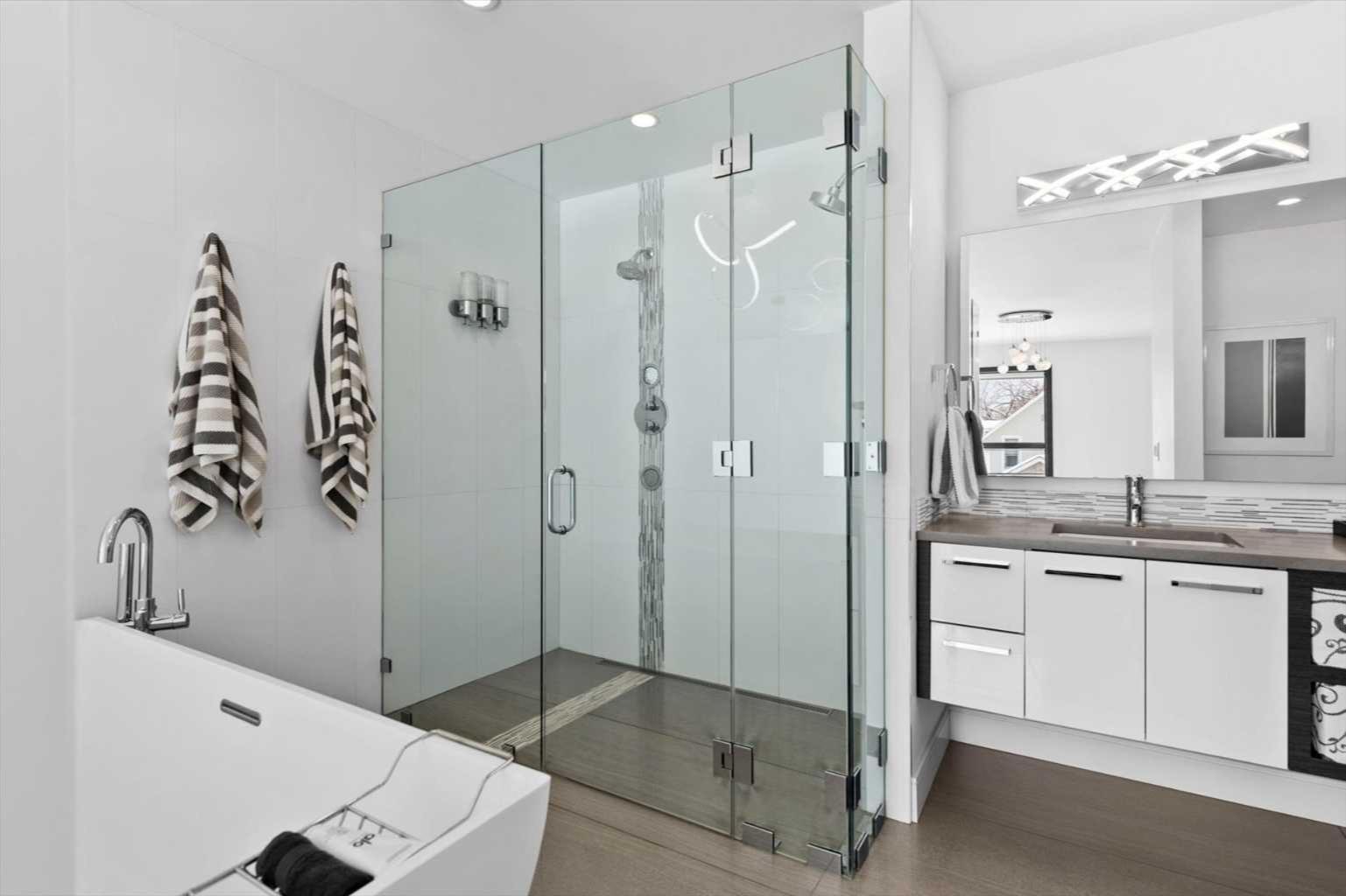 MLS #A2271391 image #22