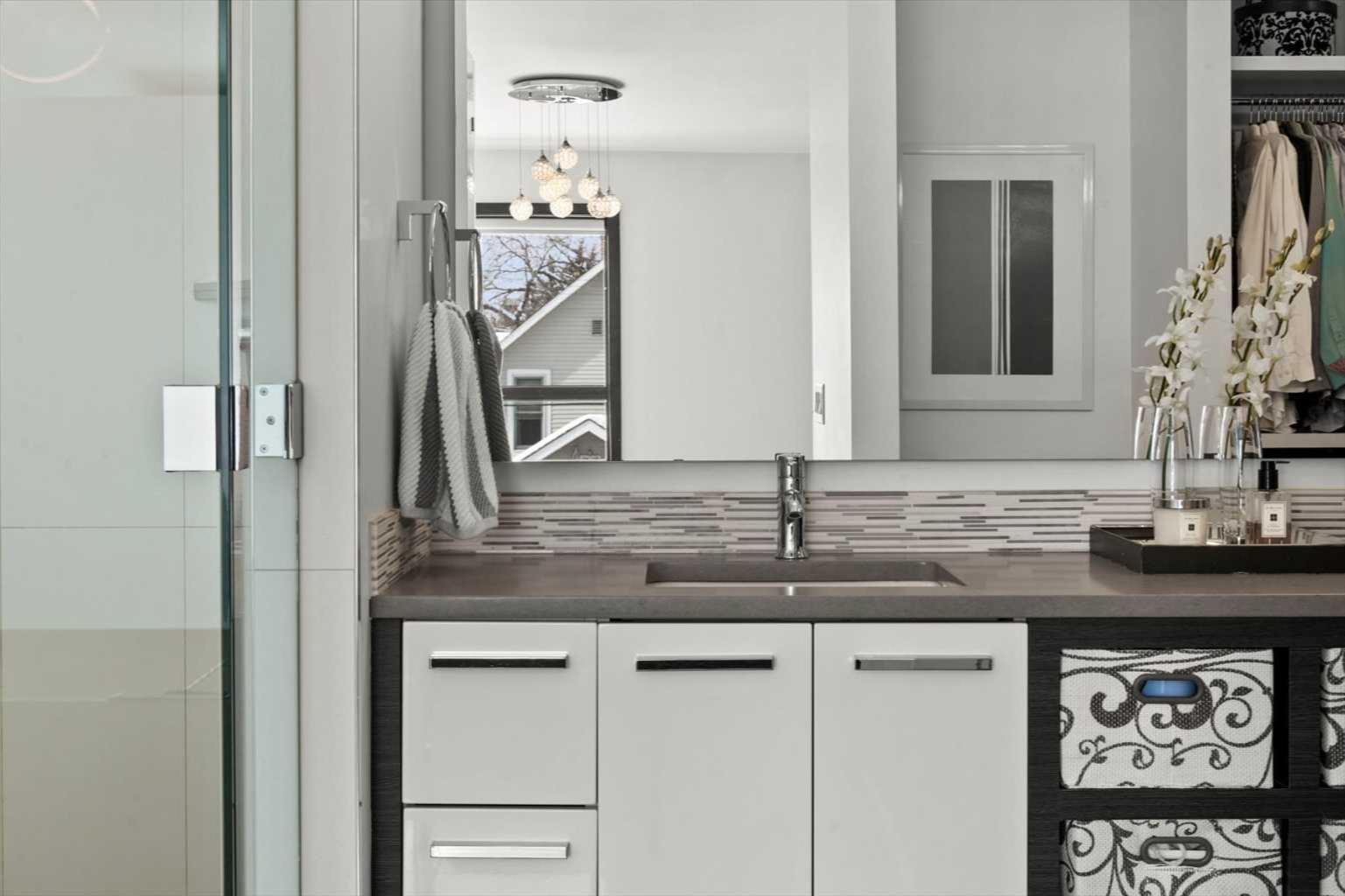 MLS #A2271391 image #23