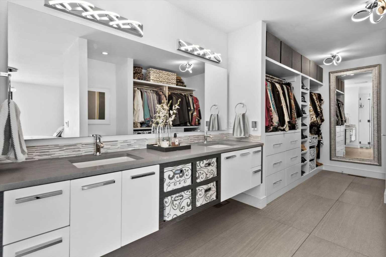 MLS #A2271391 image #24