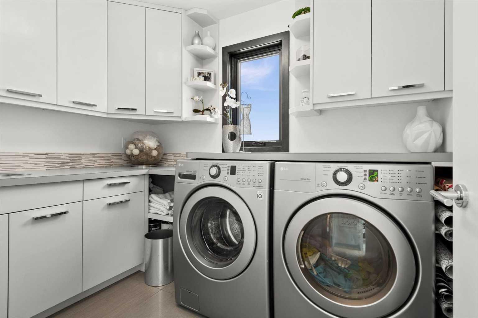 MLS #A2271391 image #25