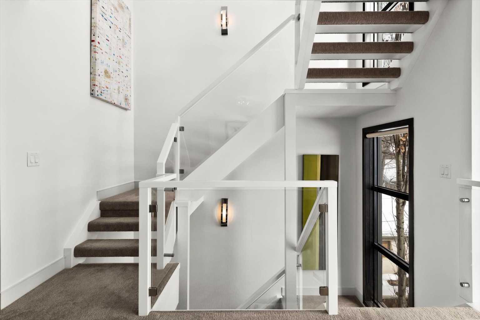 MLS #A2271391 image #26