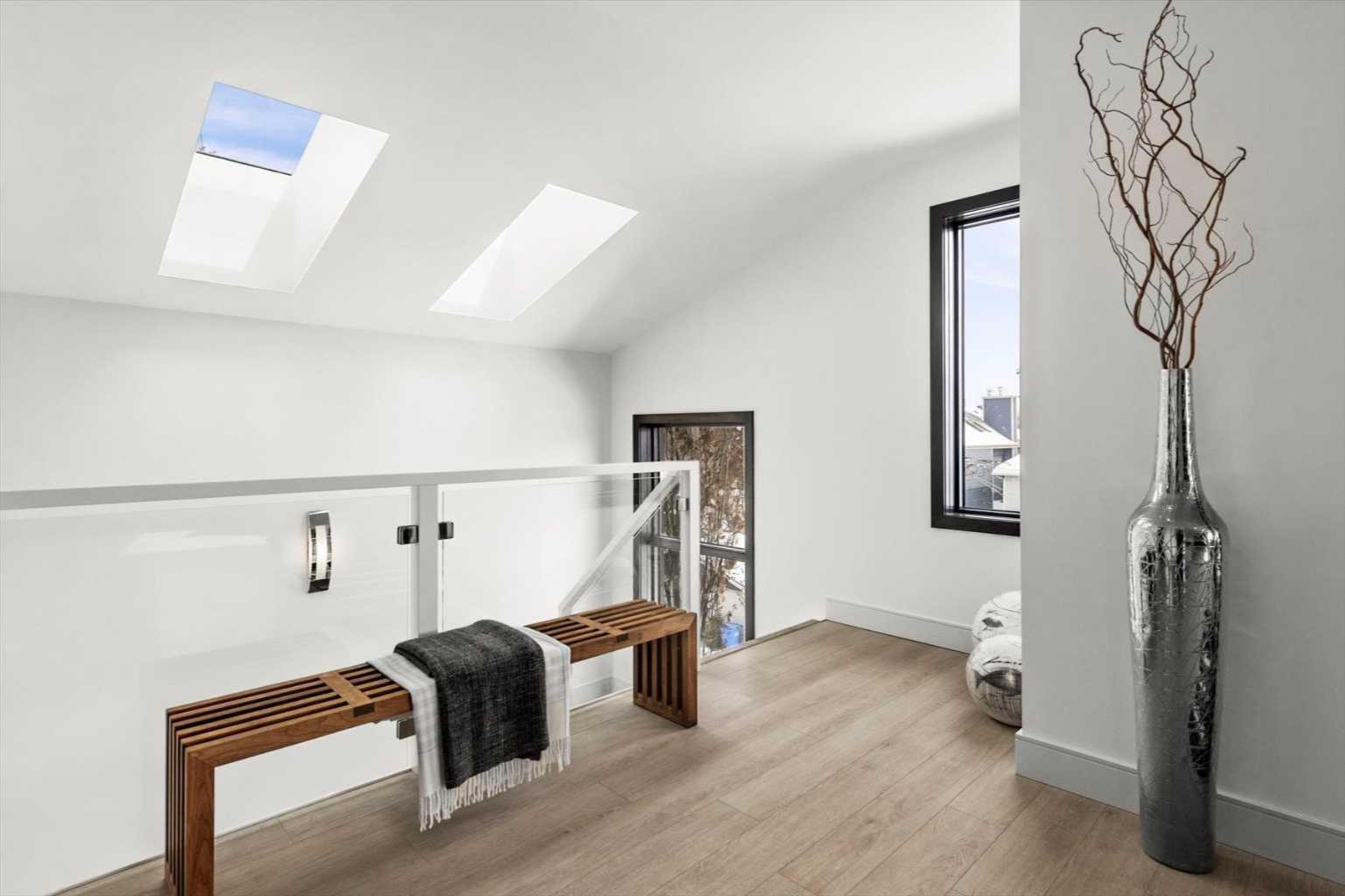 MLS #A2271391 image #27