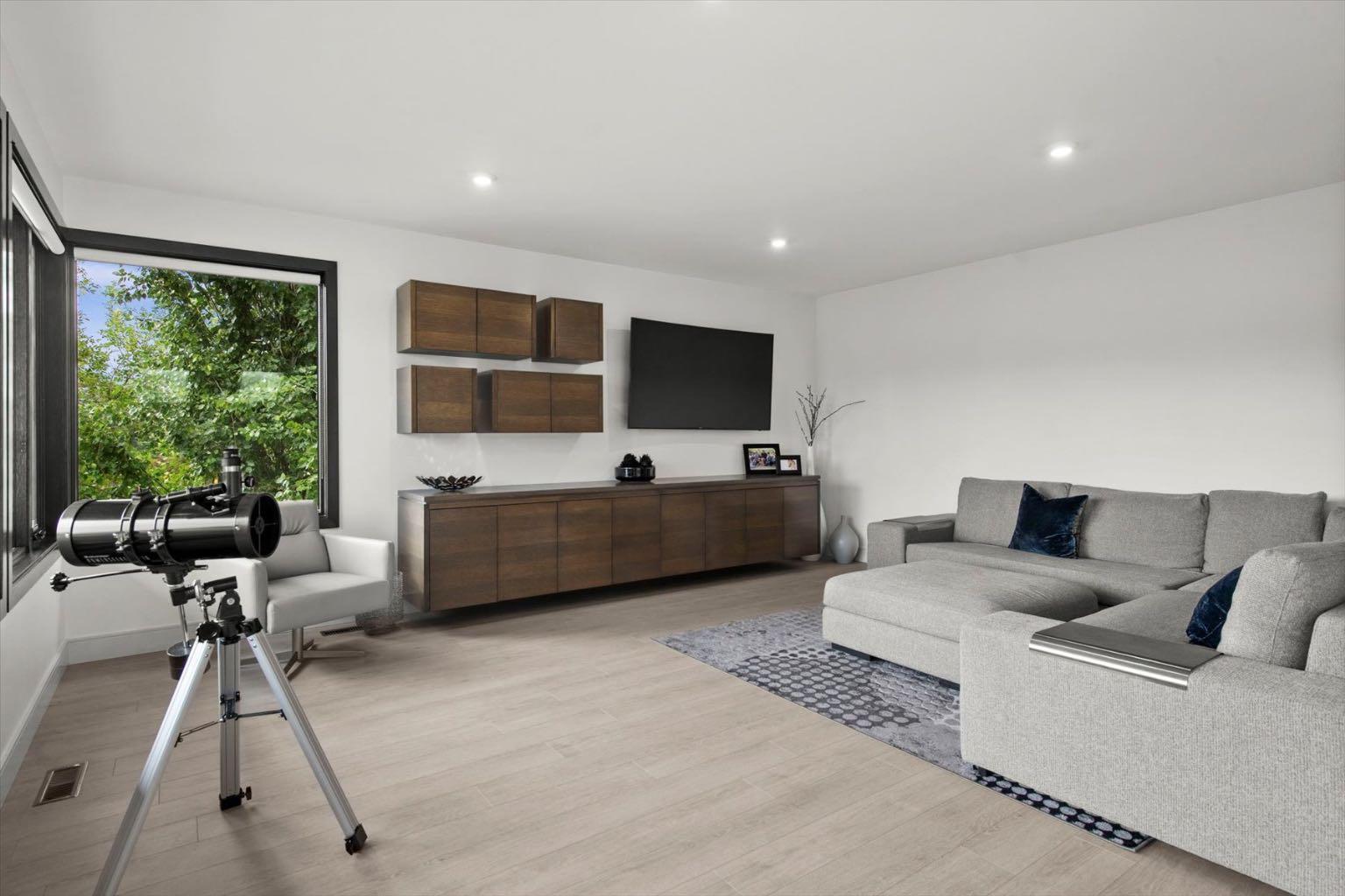 MLS #A2271391 image #28