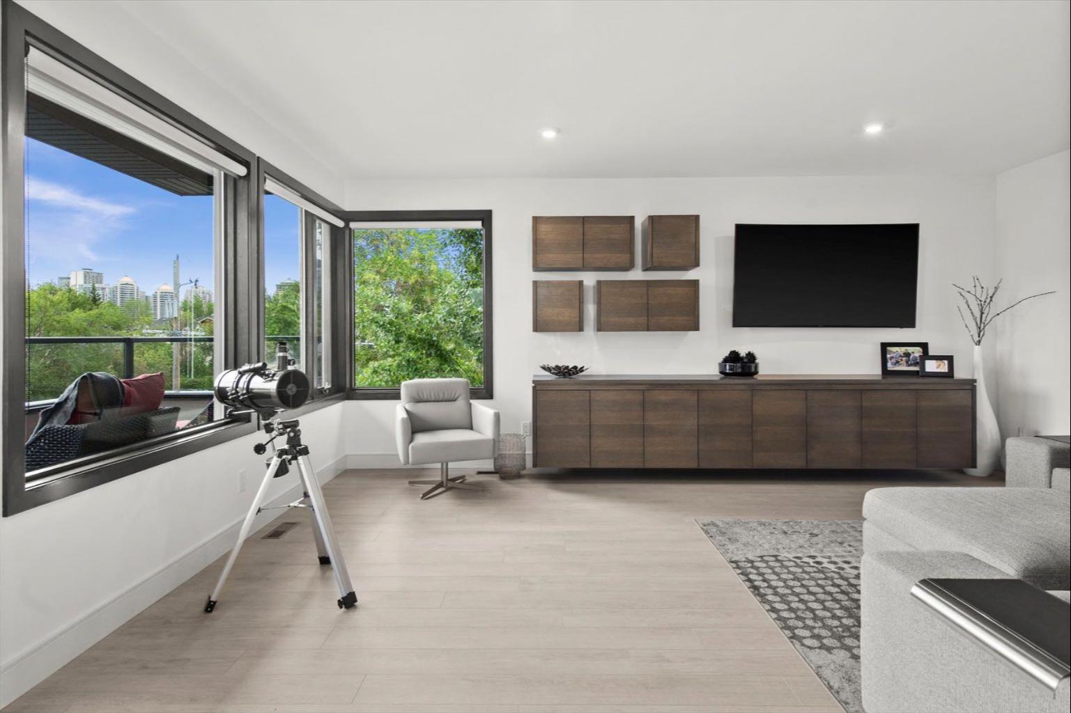 MLS #A2271391 image #29