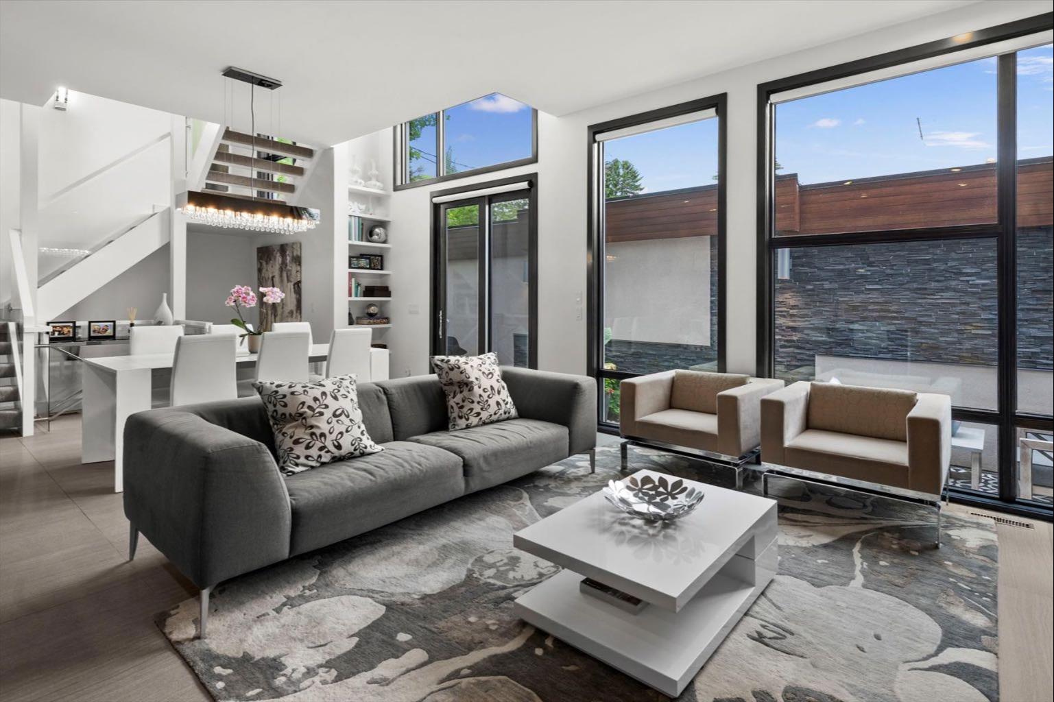 MLS #A2271391 image #3