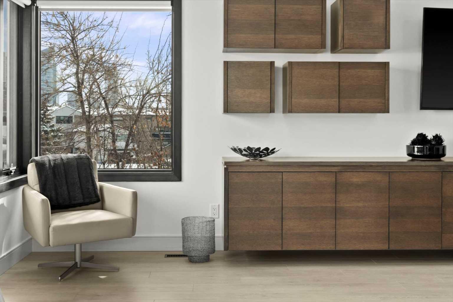 MLS #A2271391 image #30