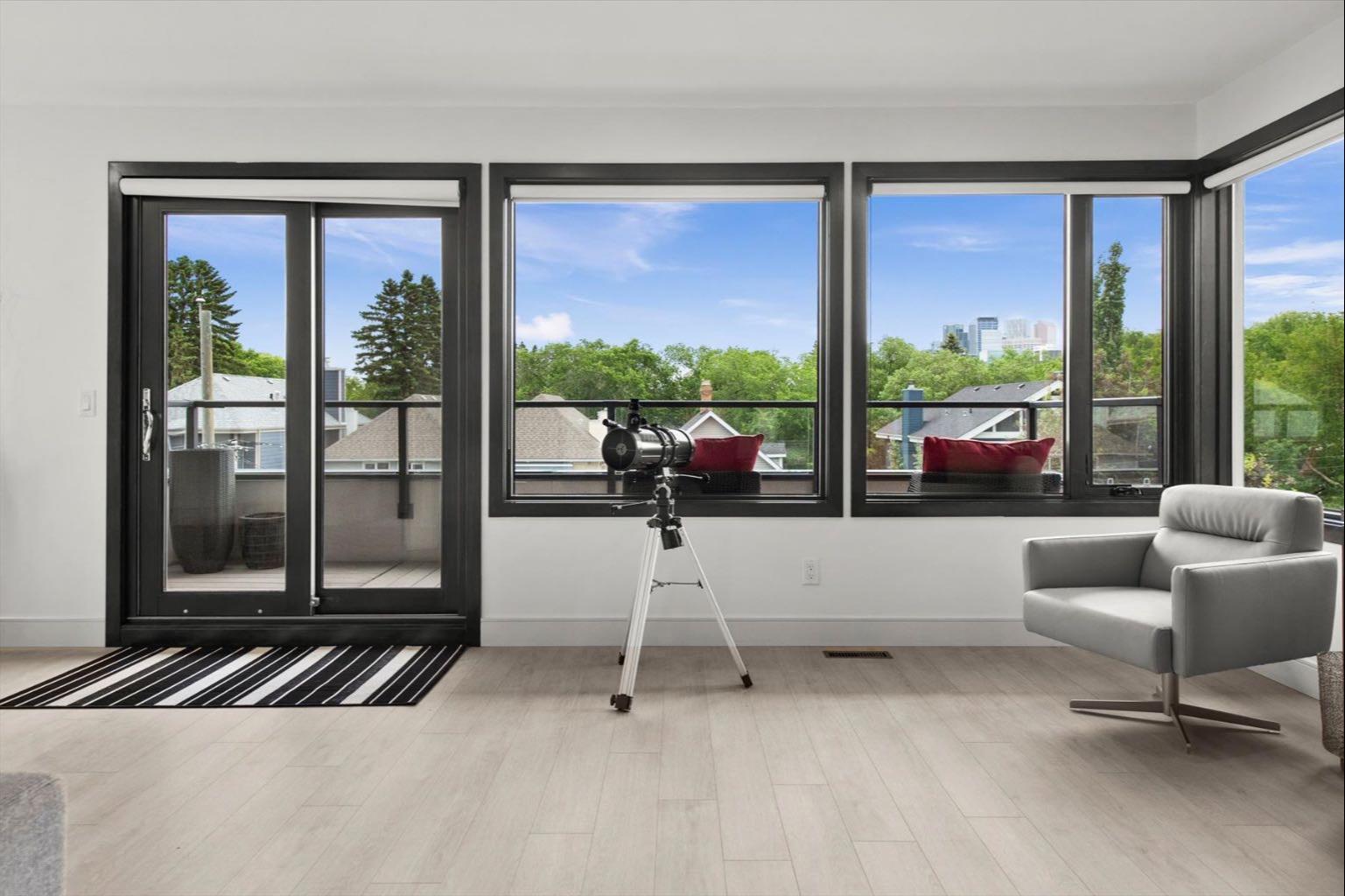 MLS #A2271391 image #31