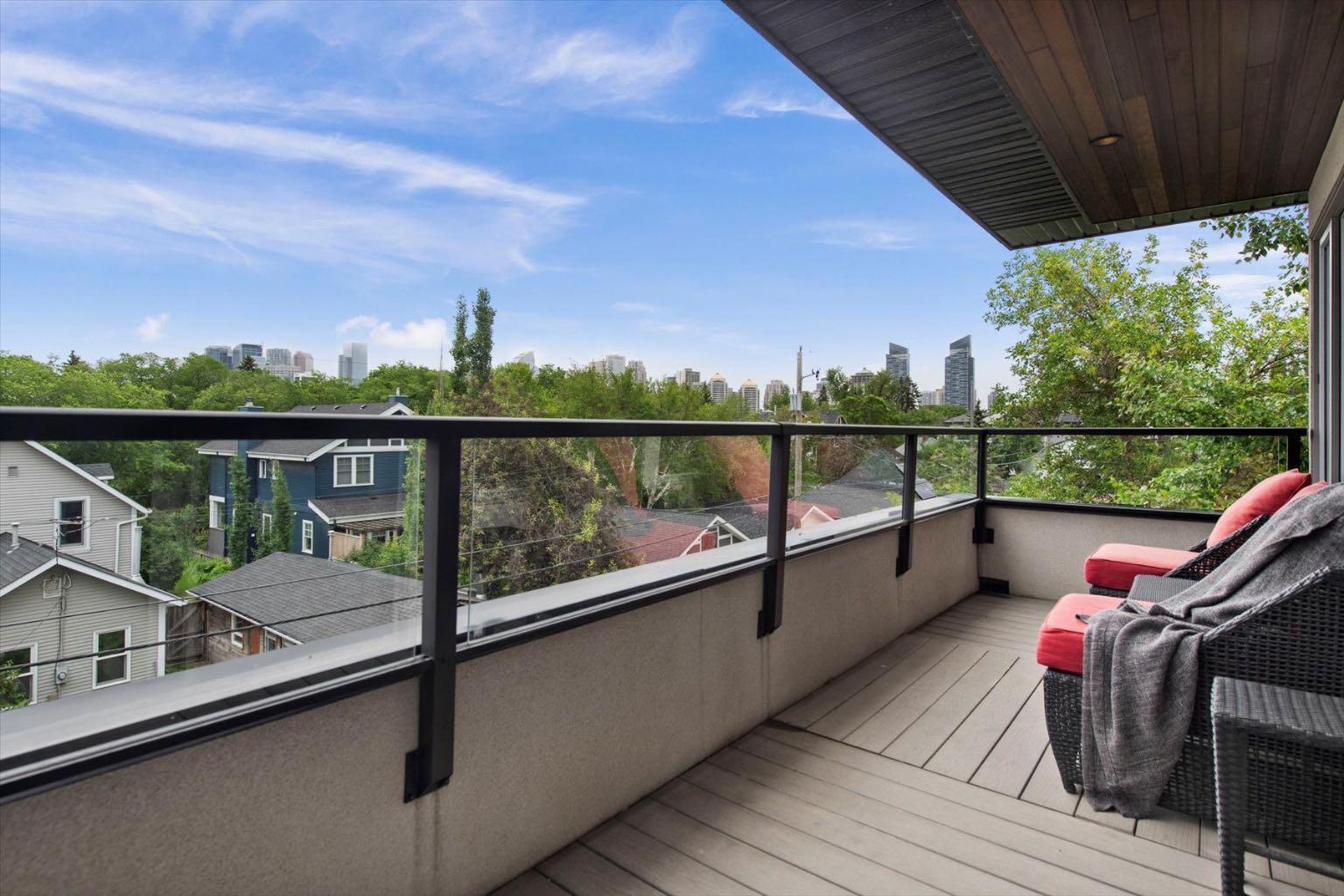 MLS #A2271391 image #32