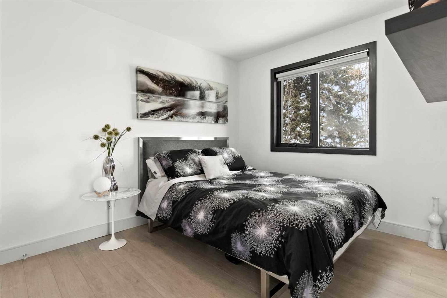 MLS #A2271391 image #33