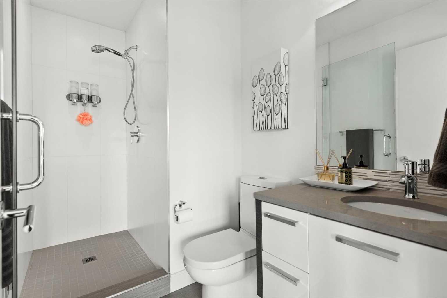 MLS #A2271391 image #34