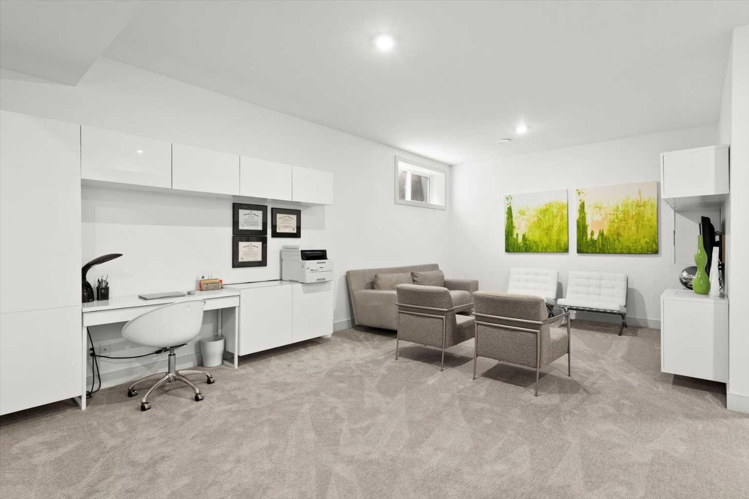 MLS #A2271391 image #35