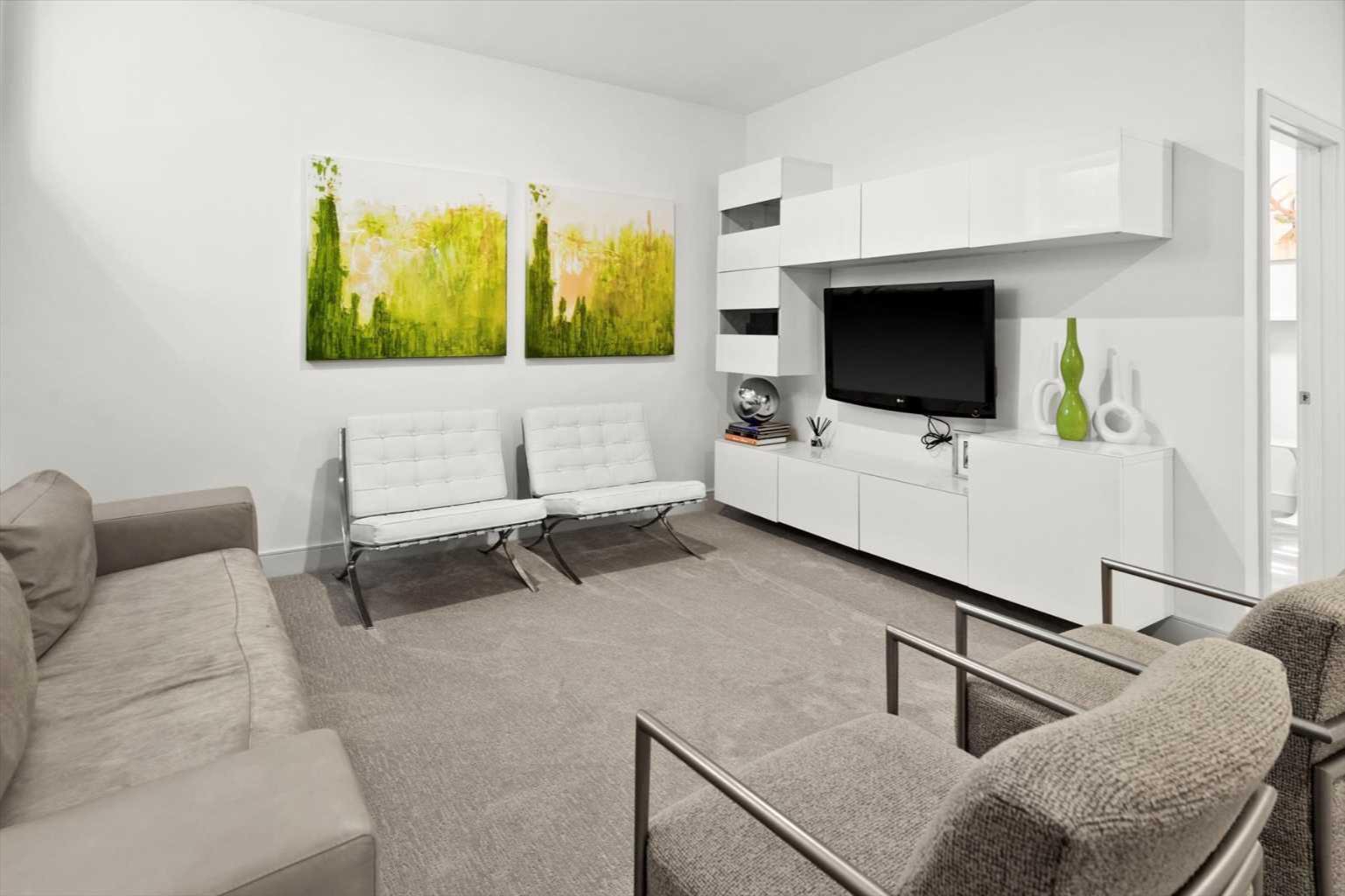 MLS #A2271391 image #36