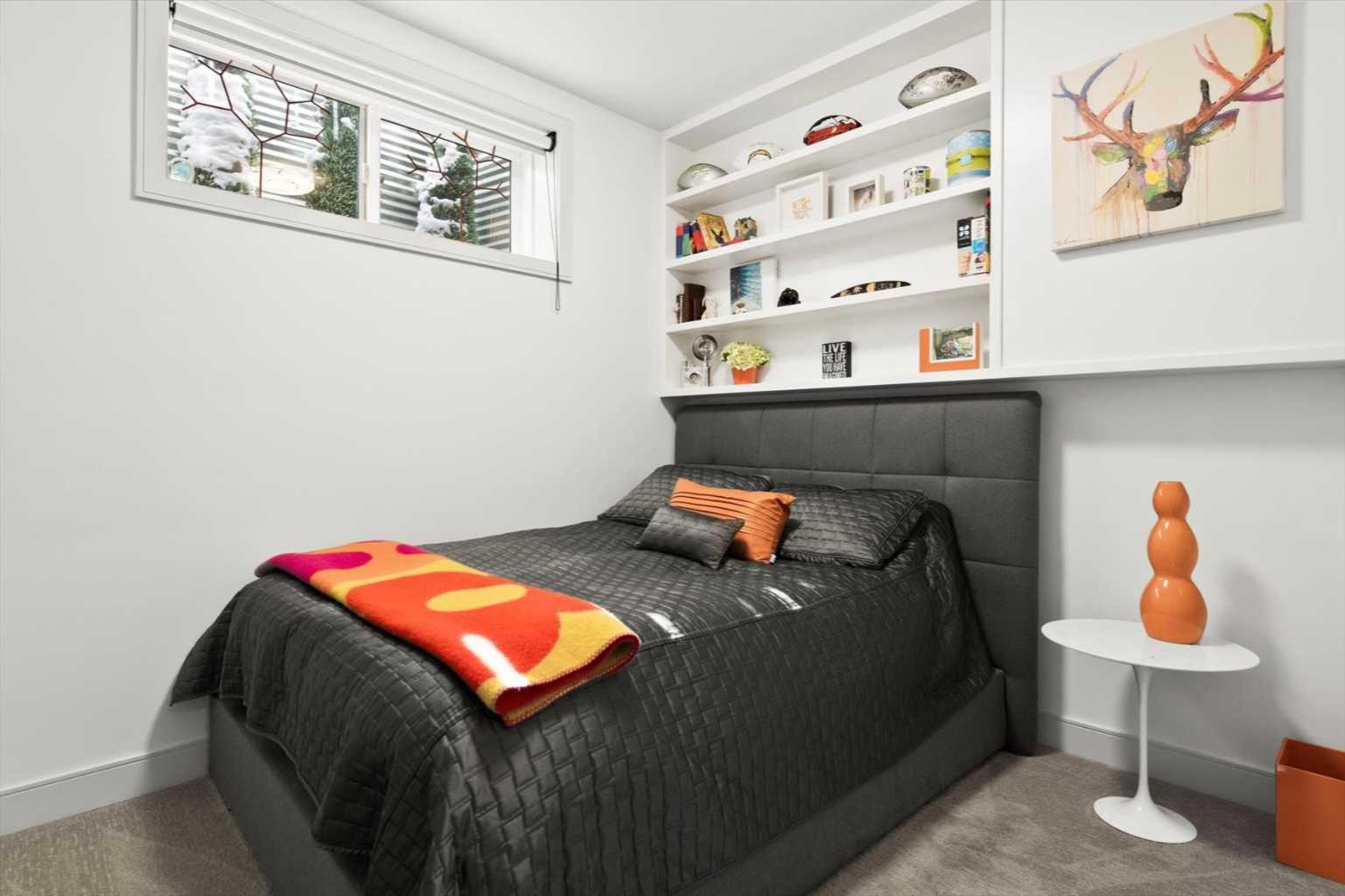 MLS #A2271391 image #38