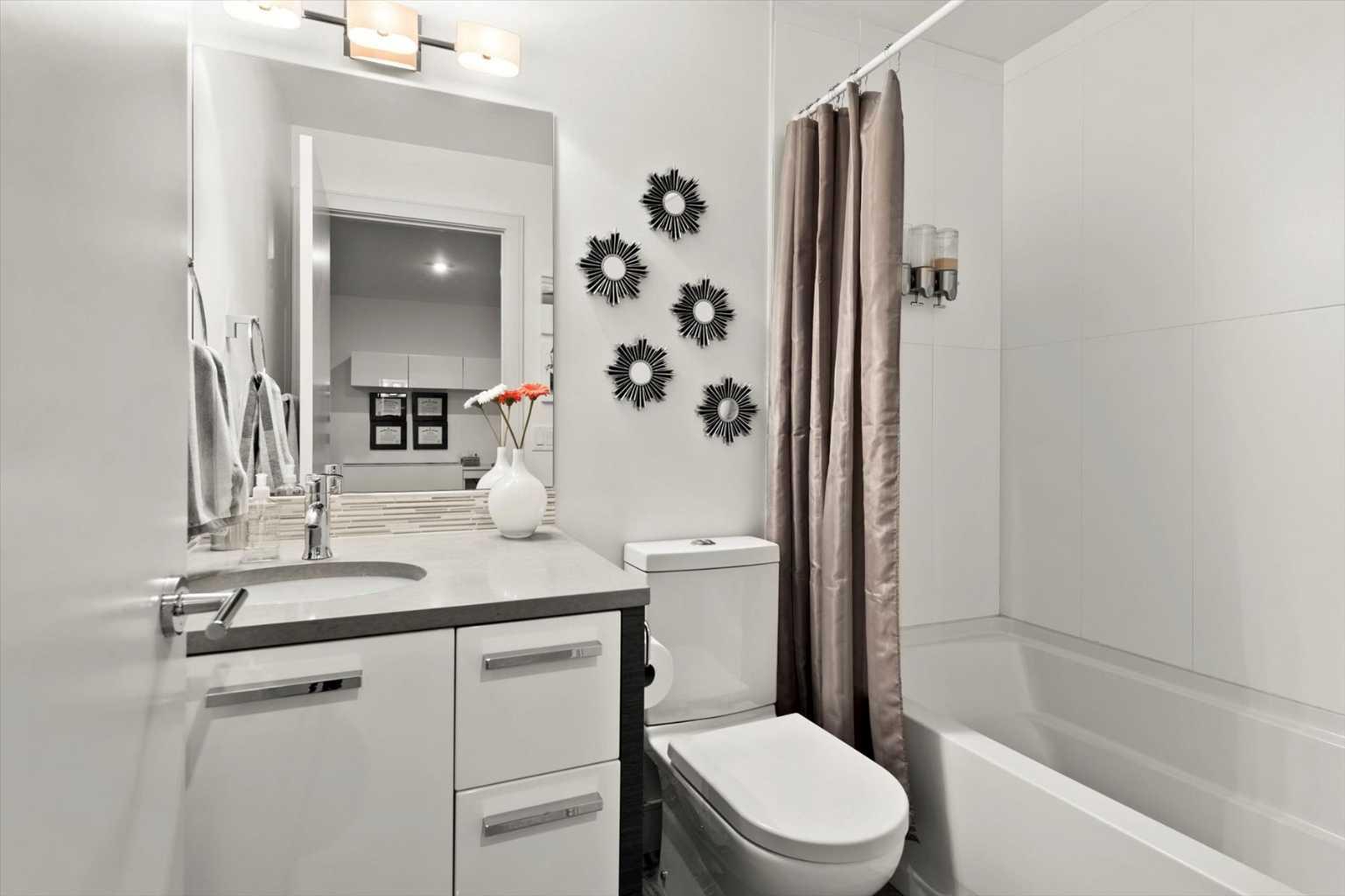 MLS #A2271391 image #39