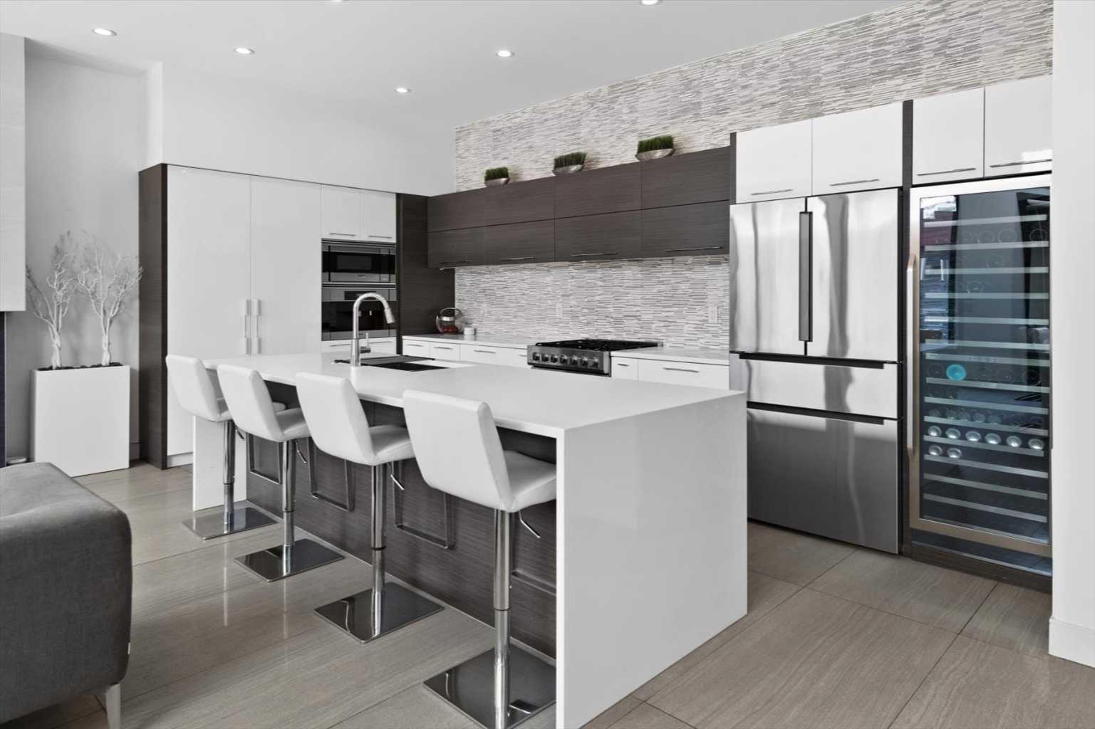 MLS #A2271391 image #4