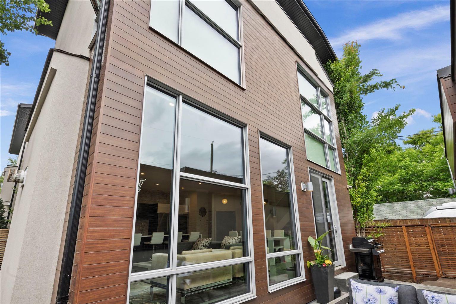 MLS #A2271391 image #40