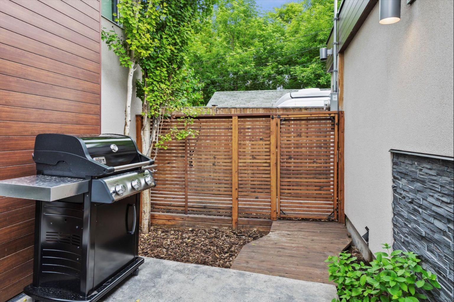 MLS #A2271391 image #42