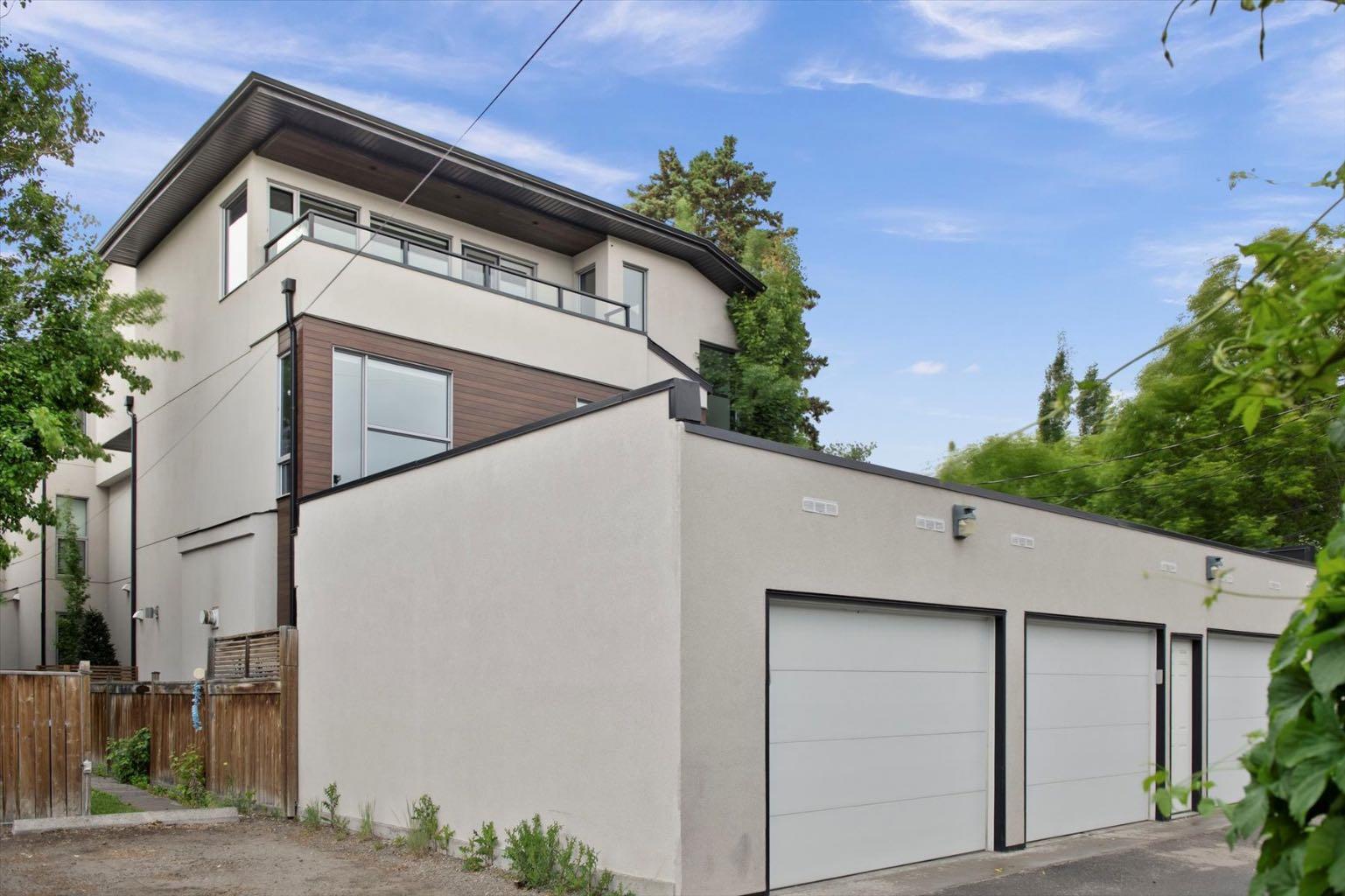 MLS #A2271391 image #45