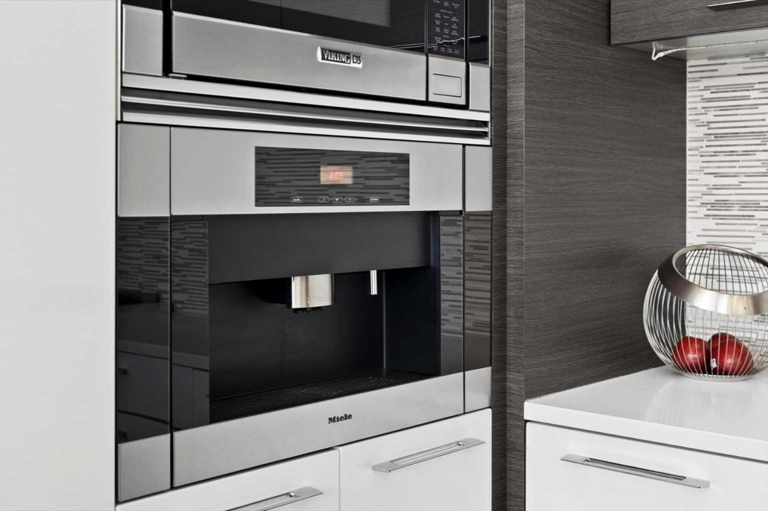 MLS #A2271391 image #5