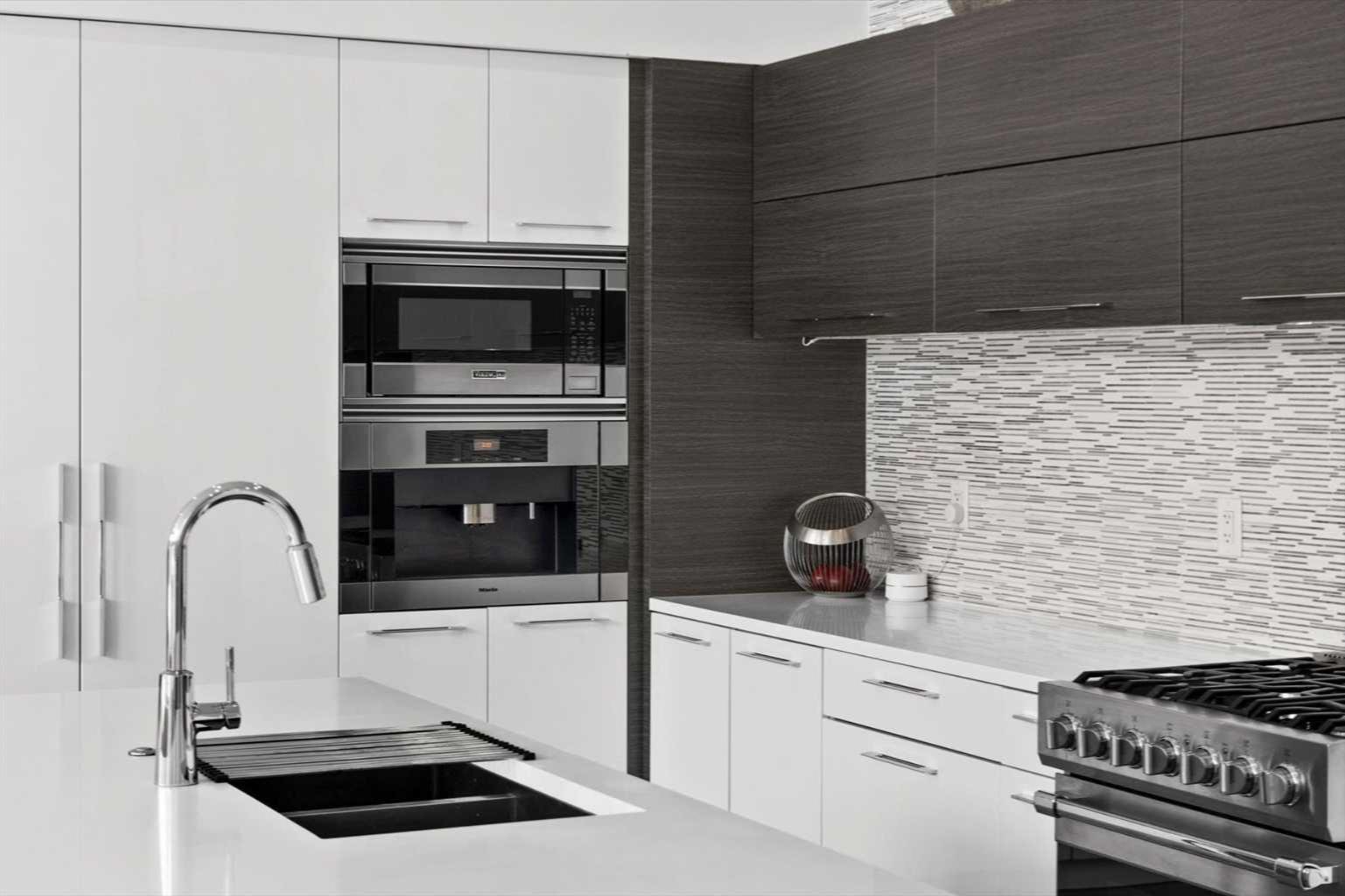 MLS #A2271391 image #7