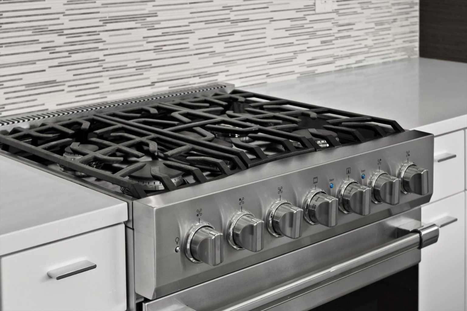 MLS #A2271391 image #8