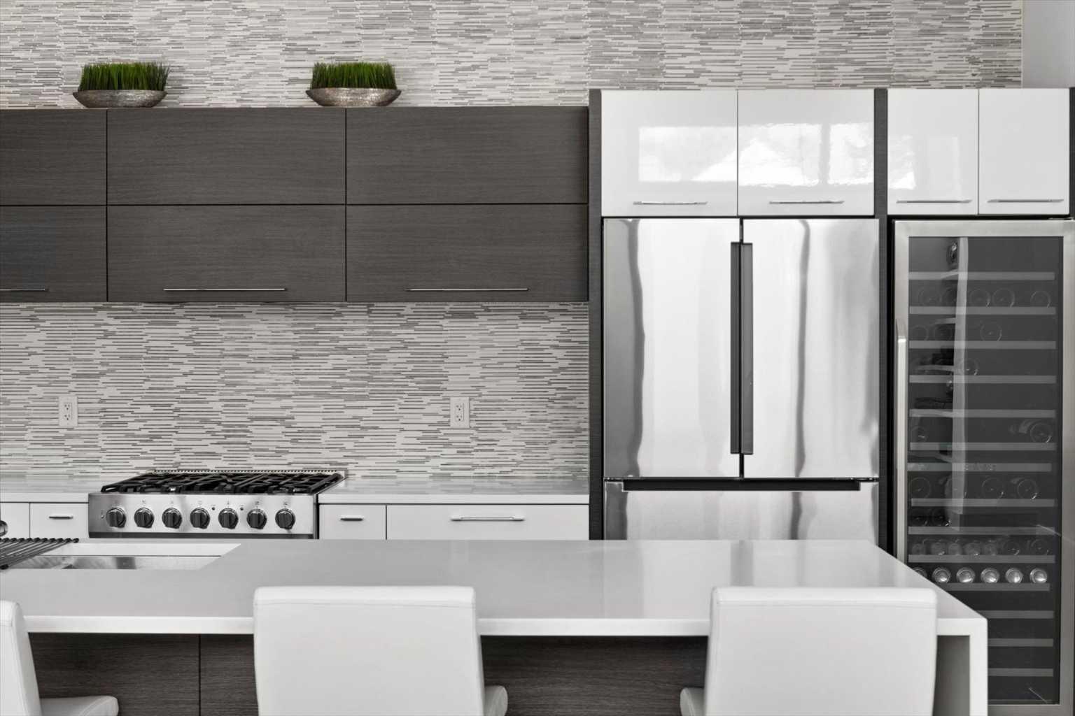 MLS #A2271391 image #9