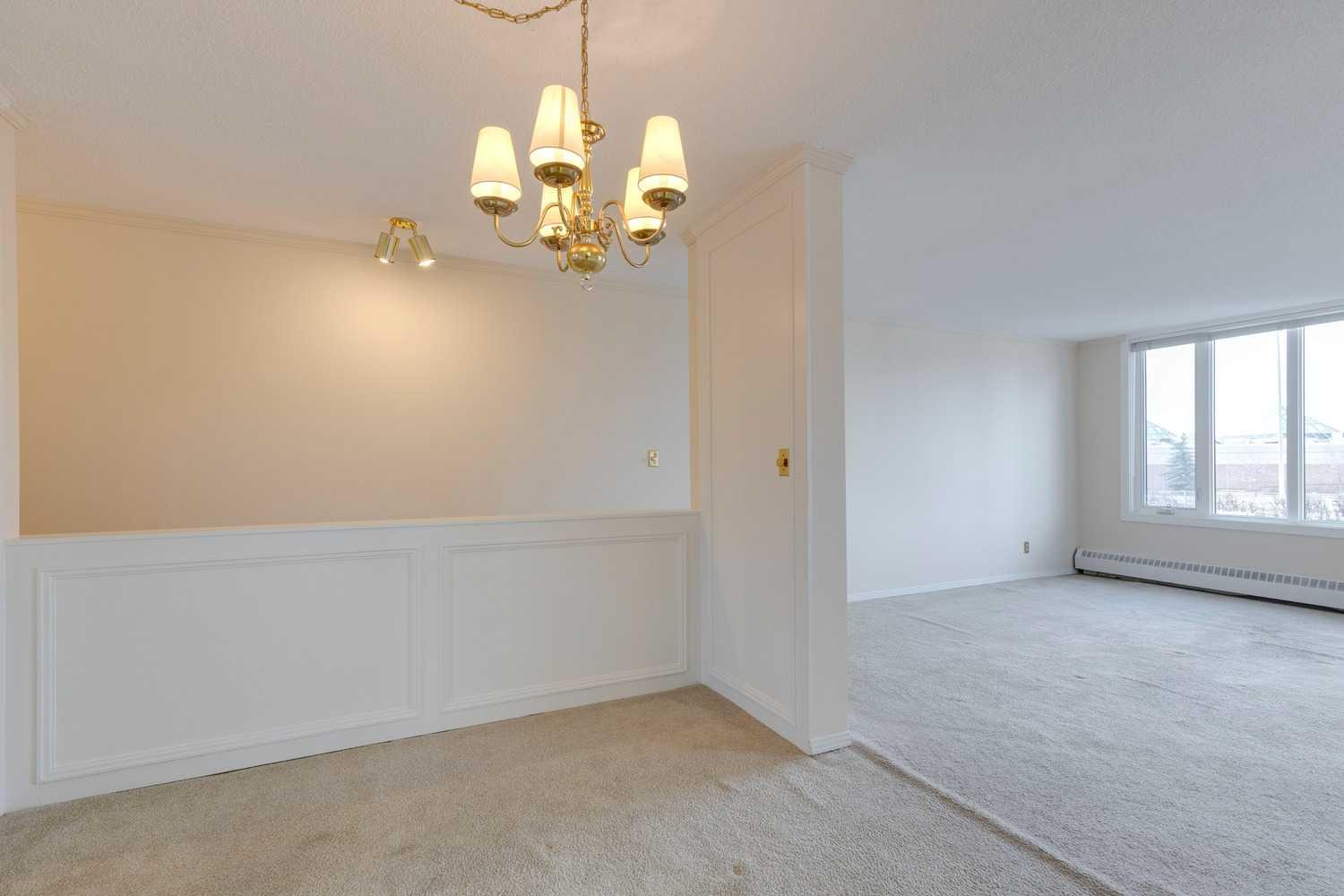 MLS #A2271402 image #10