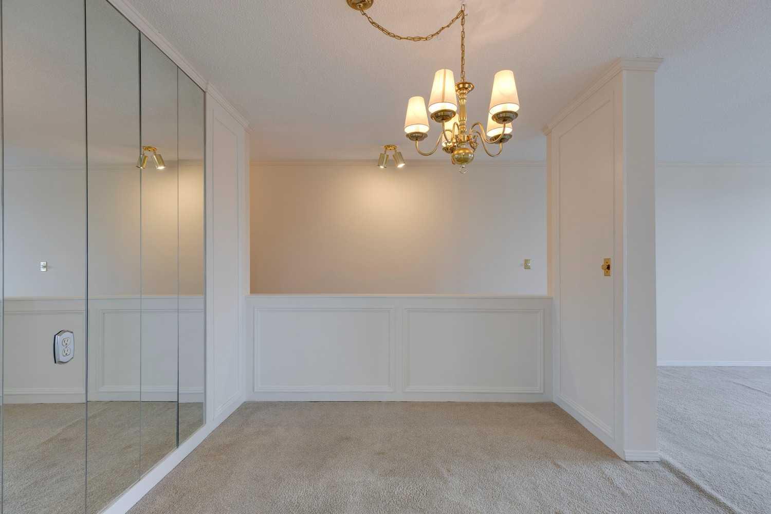 MLS #A2271402 image #11