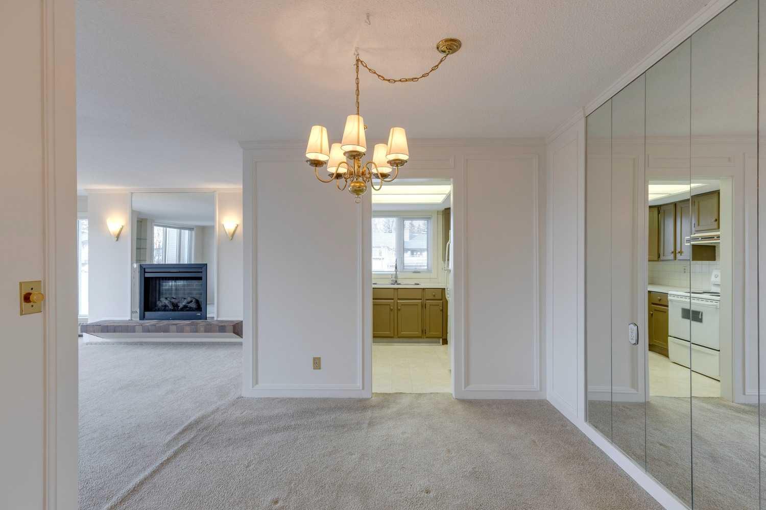 MLS #A2271402 image #12