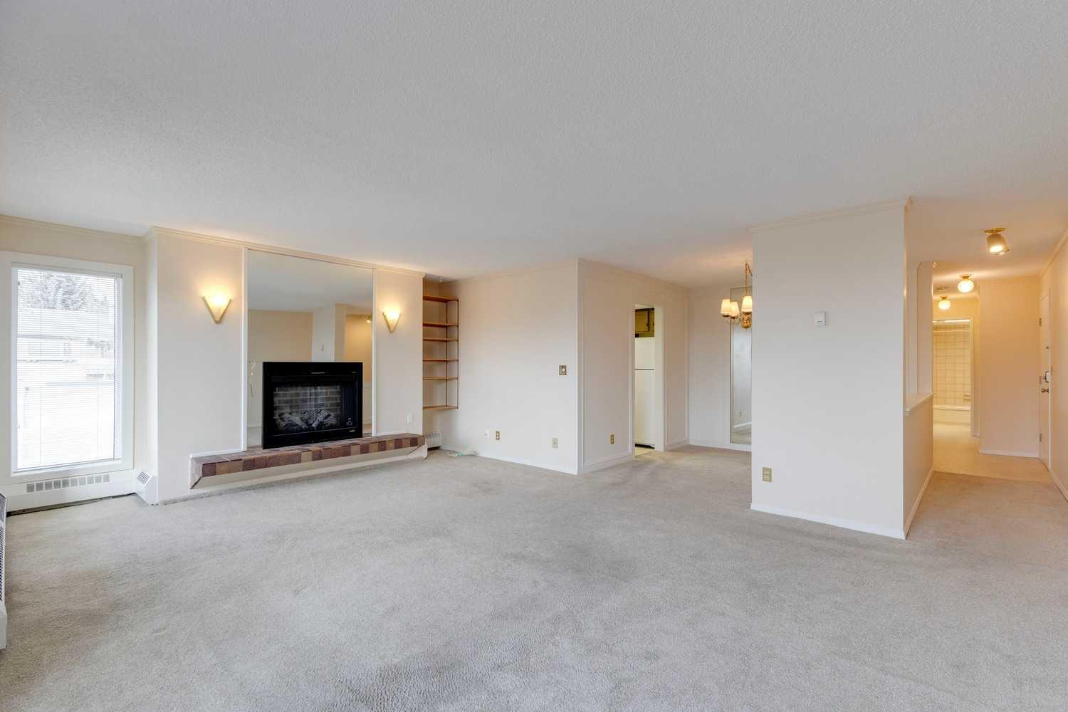 MLS #A2271402 image #15