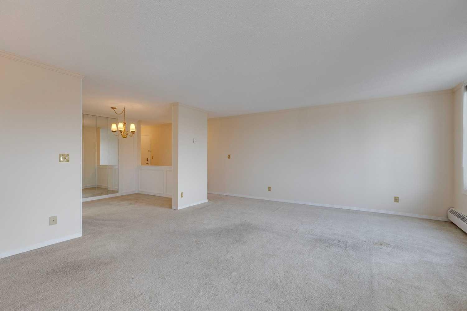 MLS #A2271402 image #19