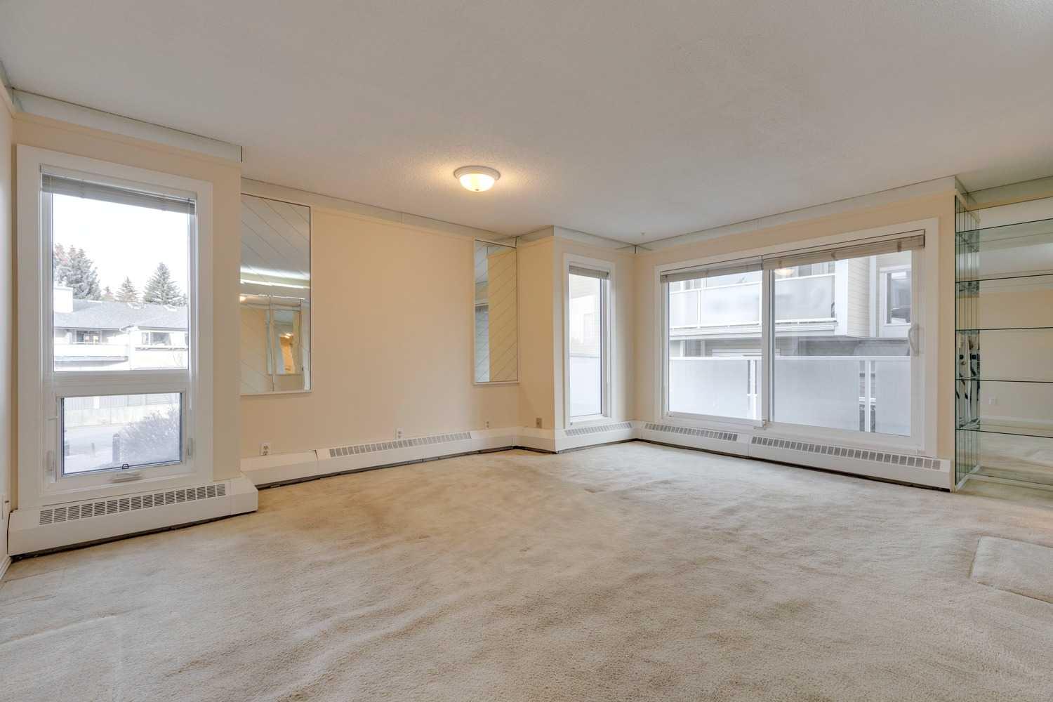 MLS #A2271402 image #22