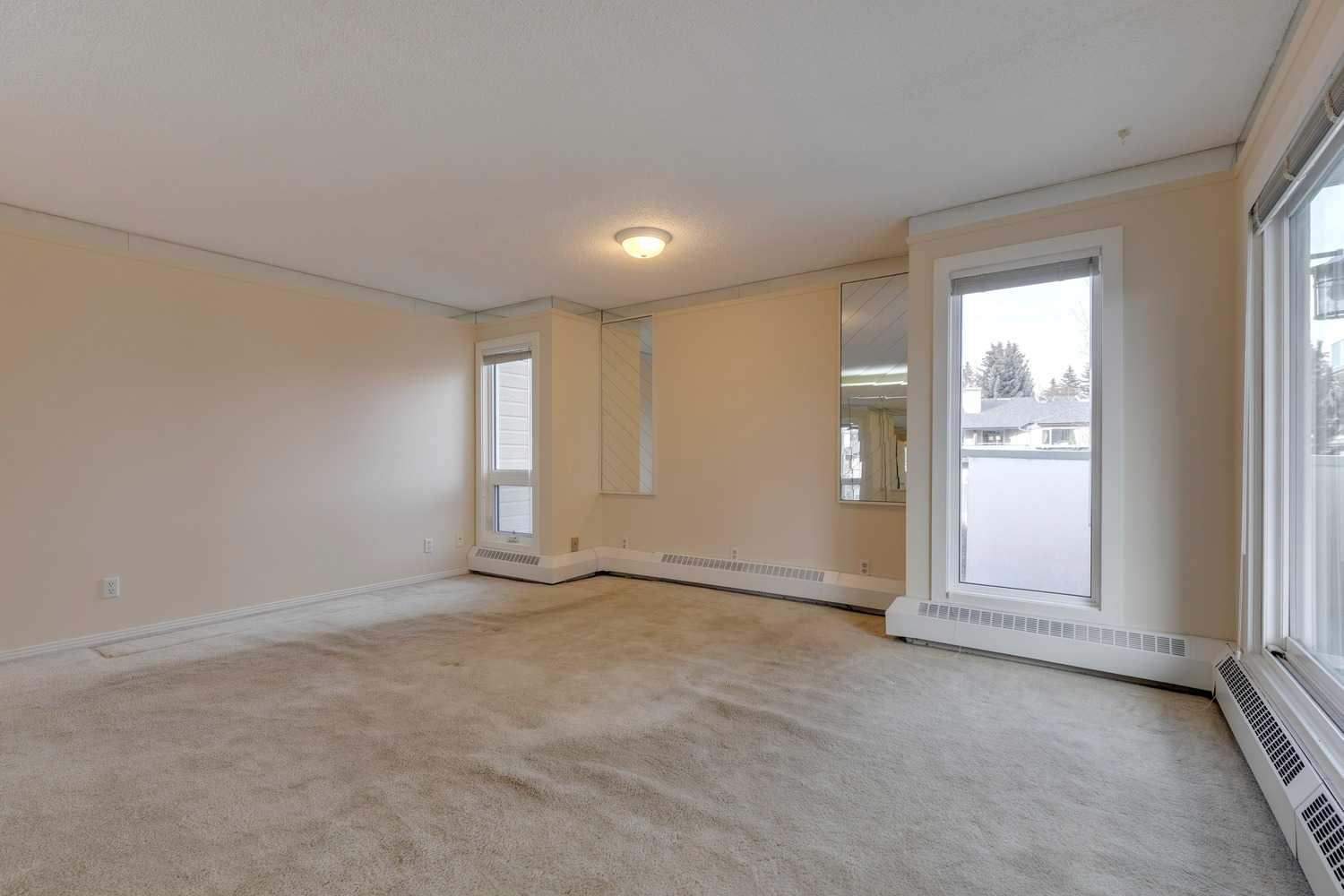 MLS #A2271402 image #23