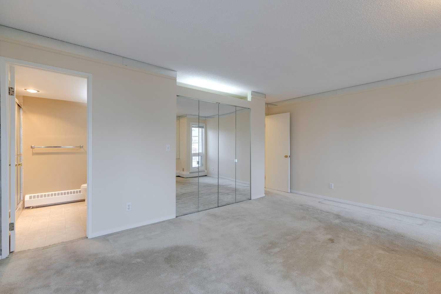 MLS #A2271402 image #24